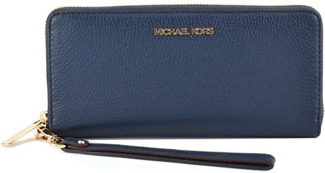 piórnik michael kors|michael kors canada sale.